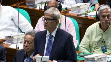 নগরে মাঠ ও পার্ক পুনরুদ্ধার ও আধুনিকায়নে অনড় সরকার
