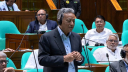 জামানতহীন ১০ লাখ টাকার ঋণ সুবিধা পাচ্ছেন নতুন উদ্যোক্তারা