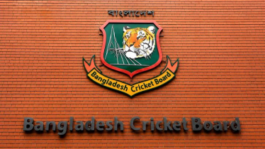 বিসিবি নির্বাচনের জন্য তিন সদস্যের নির্বাচন কমিশন গঠন বিসিবি নির্বাচনের জন্য তিন সদস্যের নির্বাচন কমিশন গঠন