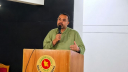 কর্মসংস্থানই সরকারের প্রধান অগ্রাধিকার: মাহদী আমিন