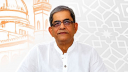 ঈদের শুভেচ্ছা জানালেন স্থানীয় সরকার মন্ত্রী মির্জা ফখরুল