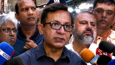 চামড়া শিল্পে শৃঙ্খলা আনতে জুলাইয়ে মহাপরিকল্পনা: বাণিজ্যমন্ত্রী