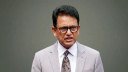 বড়দিনের আগেই পাঠ্যবই বিতরণের পরিকল্পনা শিক্ষা মন্ত্রণালয়ের