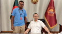 ফ্রিল্যান্সার ও কনটেন্ট ক্রিয়েটরদের সুখবর দিলেন প্রধানমন্ত্রী