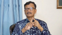 অন্তর্বর্তী সরকারে কিচেন কেবিনেটের প্রভাব, নেপথ্যে ‘সাত সদস্যের’ চক্র
