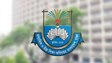 মাউশিতে শিক্ষকদের সোশ্যাল মিডিয়া নজরদারি