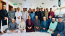 হরমুজে অবরুদ্ধ ‘বাংলার জয়যাত্রা’: জাহাজেই ৩১ নাবিকের ঈদ