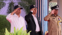 রাজারবাগে পুলিশ সপ্তাহ শুরু: উদ্বোধনে প্রধানমন্ত্রী তারেক রহমান
