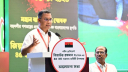 কঠিন সময়ের সতর্কবার্তা দিলেন তারেক রহমান