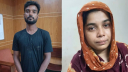 শিশু রামিসা হত্যা মামলার বিচার শুরু, আসামিরা আদালতে