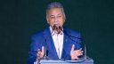 আর্থিক খাতে রাজনৈতিক হস্তক্ষেপ থাকবে না: অর্থমন্ত্রী