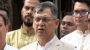 জাতীয় ঐক্য ও দেশ গড়ার প্রত্যয়ে এগিয়ে যাওয়ার আহ্বান স্বরাষ্ট্রমন্ত্রীর