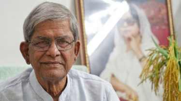 অসহায়দের পাশে দাঁড়ানোর আহ্বান জানিয়ে মির্জা ফখরুলের ঈদ শুভেচ্ছা অসহায়দের পাশে দাঁড়ানোর আহ্বান জানিয়ে মির্জা ফখরুলের ঈদ শুভেচ্ছা