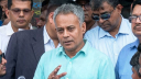 ঈদযাত্রায় নির্ধারিত ভাড়ায় স্বস্তিতে যাত্রী: সেতুমন্ত্রী
