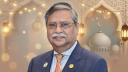 মনের পশুত্ব বিসর্জন দিয়ে বৈষম্যহীন সমাজ গড়ার আহ্বান রাষ্ট্রপতির