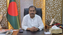 সাংবাদিকদের নিরাপত্তায় কঠোর অবস্থানে সরকার