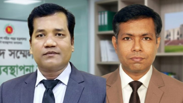 বর্জ্য ব্যবস্থাপনায় গাফিলতি, দুই সিটি কর্মকর্তা বরখাস্ত