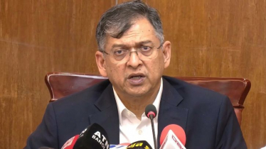 সীমান্ত ও আইনশৃঙ্খলা নিয়ে সরকারের অবস্থান জানালেন স্বরাষ্ট্রমন্ত্রী সীমান্ত ও আইনশৃঙ্খলা নিয়ে সরকারের অবস্থান জানালেন স্বরাষ্ট্রমন্ত্রী
