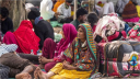 ভারত ছাড়তে মরিয়া নথিপত্রহীন অভিবাসীরা