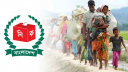 রোহিঙ্গা ভোটার রুখতে ইসির নতুন প্রযুক্তিগত কৌশল