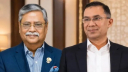 ঈদের প্রধান জামাত সকাল সাড়ে ৭টায়, অংশ নেবেন রাষ্ট্রপতি ও প্রধানমন্ত্রী