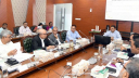 অসংক্রামক রোগ নিয়ন্ত্রণে ৩৫ মন্ত্রণালয়ের সমন্বিত উদ্যোগ