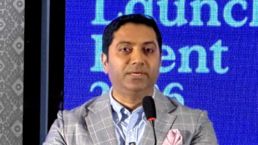 শিক্ষায় আসছে বড় পরিবর্তন, যুক্ত হবে এআই প্রযুক্তি: প্রতিমন্ত্রী