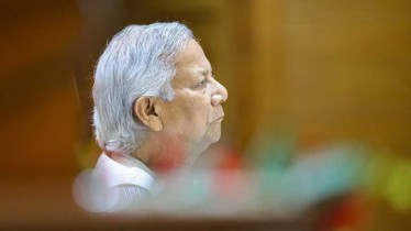 হামে শিশু মৃত্যু: ড. ইউনূসসহ ৬ জনের বিরুদ্ধে হাইকোর্টের রুল হামে শিশু মৃত্যু: ড. ইউনূসসহ ৬ জনের বিরুদ্ধে হাইকোর্টের রুল