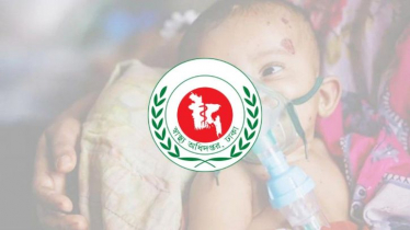 হামে ২৪ ঘণ্টায় ৪ শিশুর মৃত্যু, মোট প্রাণহানি ৮৯৪