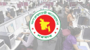 ঈদের দীর্ঘ ছুটি শেষে কর্মব্যস্ত বাংলাদেশ