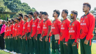 জিম্বাবুয়ে ব্যর্থতা ভুলে অস্ট্রেলিয়া মিশনে টাইগাররা জিম্বাবুয়ে ব্যর্থতা ভুলে অস্ট্রেলিয়া মিশনে টাইগাররা