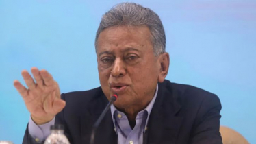 অন্তর্ভুক্তিমূলক বাজেটের দাবি, অর্থনীতির গণতন্ত্রায়নে জোর আমির খসরুর
