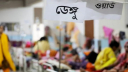 ২৪ ঘণ্টায় ডেঙ্গু আক্রান্ত ৭২৬, মোট ছাড়াল ২০ হাজার