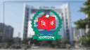 ব্যয়ের হিসাব না দেওয়ায় এনসিপিসহ ৭ দলকে ইসির শোকজ