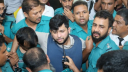 প্রতারণার মামলায় গ্রেফতার তৌহিদ আফ্রিদি
