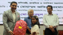 প্রাথমিক শিক্ষার্থীদের প্রতিভা বিকাশে জাতীয় টিভিতে সম্প্রচারের ঘো