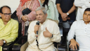 শিক্ষক নিয়োগে স্বজনপ্রীতি বরদাস্ত নয়: মির্জা ফখরুল