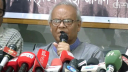 ধর্মভীরু মানুষ জামায়াতকে পছন্দ করে না: রিজভী