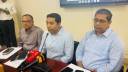 জুলাই থেকে প্রাথমিকের ১ কোটি শিক্ষার্থী পাচ্ছে বিনামূল্যে পোশাক ও ব্যাগ