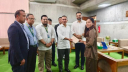 নারী ফুটবলার ঋতুপর্ণার বাড়ি নির্মাণে প্রধানমন্ত্রীর সহায়তা