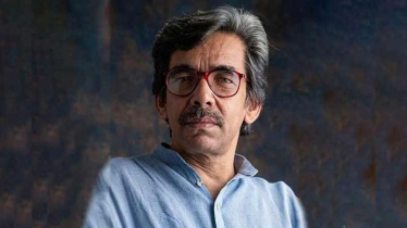 প্রগতিশীল সাংস্কৃতিক সংগঠক গণসংগীতশিল্পী কামরুদ্দীন আবসারের প্রয়াণ