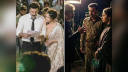 ‘লাভ অ্যান্ড ওয়ার’ সেটে দুর্ঘটনা, শ্রমিকের মৃত্যু ঘিরে নিরাপত্তা