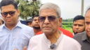 কৃষিজমি রক্ষা ও দুর্নীতির বিরুদ্ধে এলজিআরডি মন্ত্রীর হুঁশিয়ারি