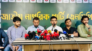 কিচেন কেবিনেট বিতর্কে নতুন মোড়: অবস্থান পরিষ্কার করলেন আসিফ