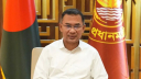 বৈশ্বিক বাজারে টিকে থাকতে অ্যাক্রেডিটেশনই বড় হাতিয়ার: প্রধানমন্ত্রী