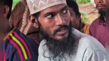 সোহরাওয়ার্দীতে ধর্মের আড়ালে রাজীব শাহর মাদক কারবার সোহরাওয়ার্দীতে ধর্মের আড়ালে রাজীব শাহর মাদক কারবার