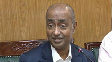 রামিসা হত্যা মামলার রায় বহালের আশা আইনমন্ত্রীর