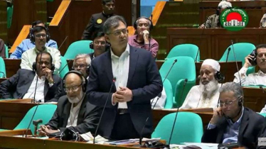 ইসলামী ব্যাংক ইসলাম নয়, জামায়াতে ইসলামও ইসলাম নয়: স্বরাষ্ট্রমন্ত্রী ইসলামী ব্যাংক ইসলাম নয়, জামায়াতে ইসলামও ইসলাম নয়: স্বরাষ্ট্রমন্ত্রী