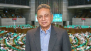 ‘অর্থনৈতিক পুনর্গঠনকে সর্বোচ্চ অগ্রাধিকার দিচ্ছে সরকার’