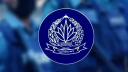 পুলিশে বড় রদবদল, ৫ জেলায় নতুন এসপি